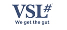 VSL# Brand Logo