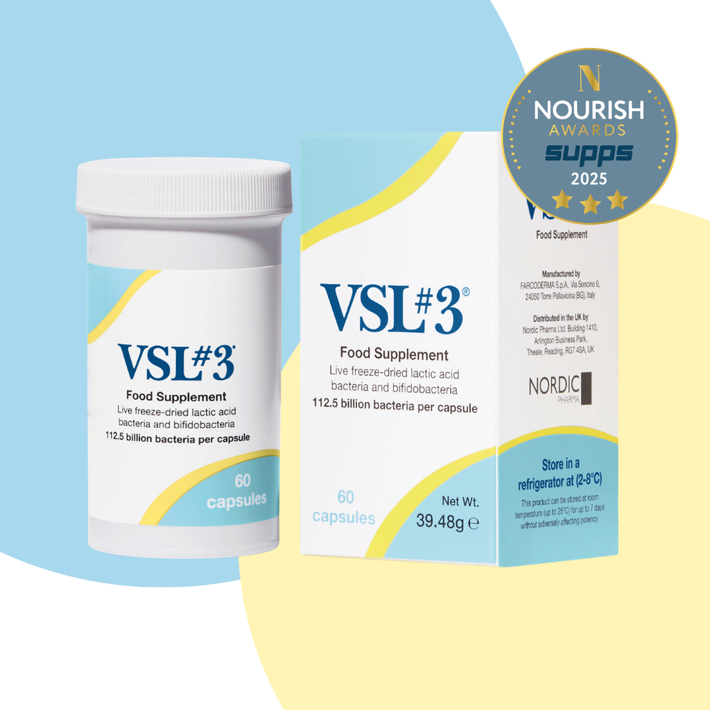 All Products