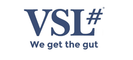 VSL# Brand Logo 